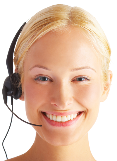 Customer Service, Operator, Kyocera, Oklahoma Copier Solutions